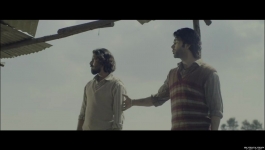 Guns & Gulaabs - Season 01 Episode 02